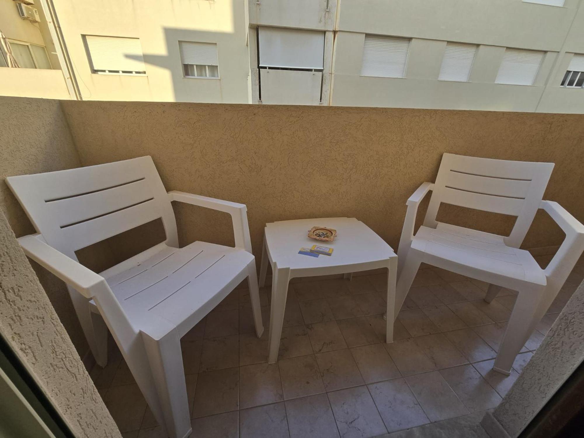 Cj Sea Home Camere Trapani Eksteriør billede
